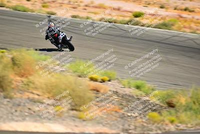 media/Oct-04-2025-Classic Track Days (Sat) [[b9f2049d9d]]/Group 2/Turn 5/108NCZ9/